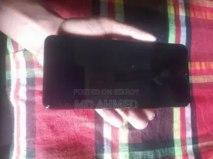 Samsung Galaxy A04S (Used)