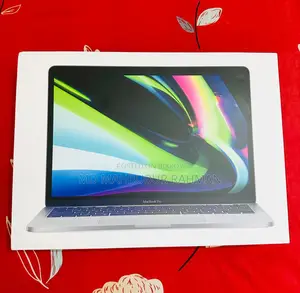 Apple MacBook Pro M2 8/256 GB
