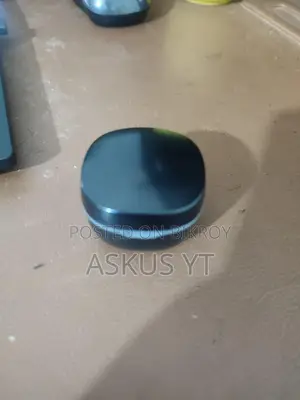 Baseus Encok Wm01