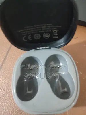 Baseus Encok Wm01