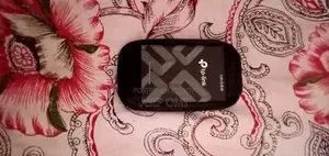 Tp Link Pocket Router