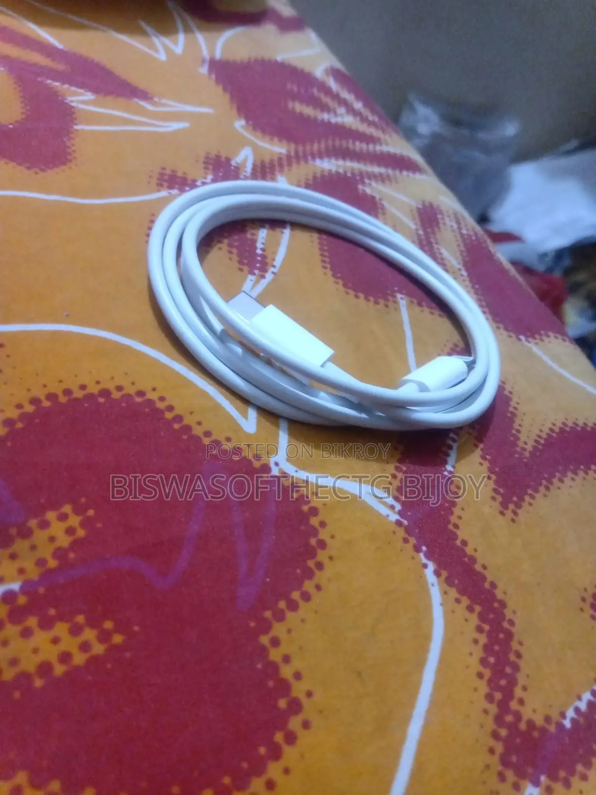 iPhone 14 Pro Max Box