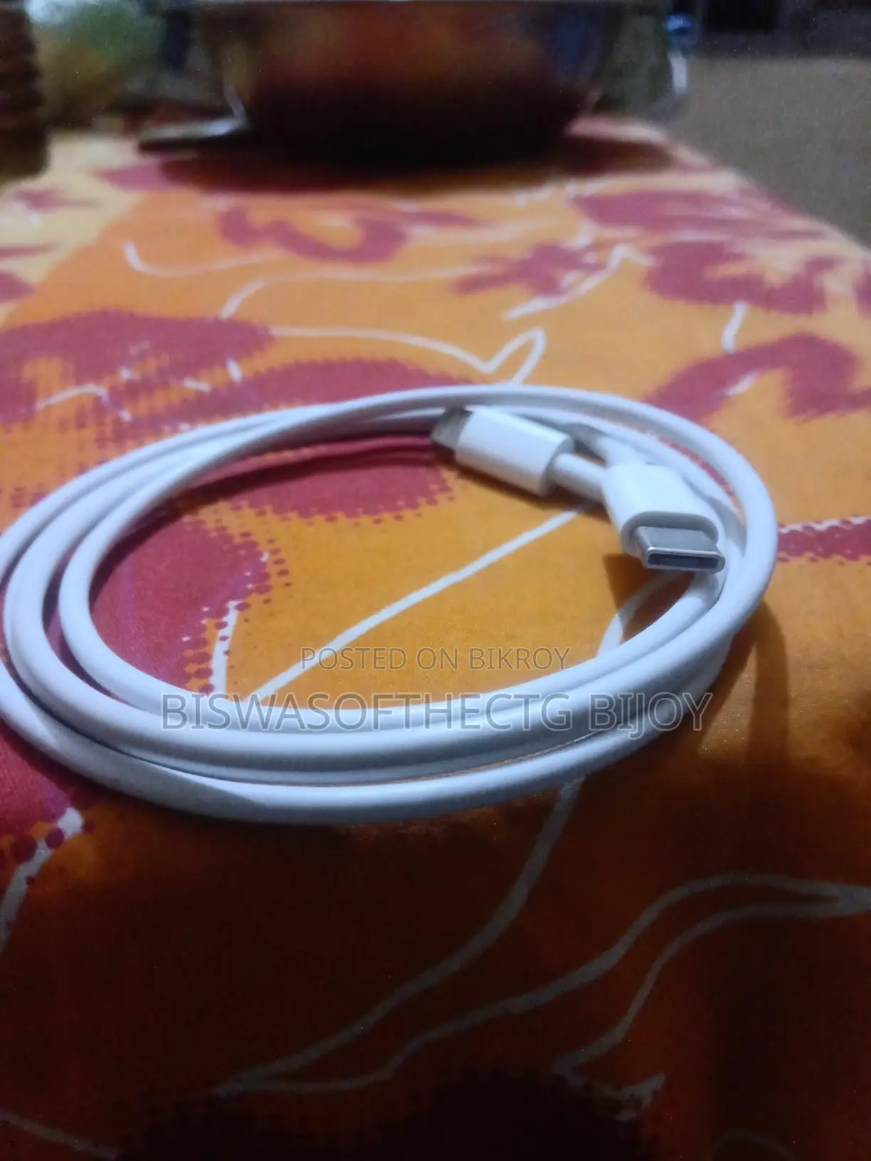 iPhone 14 Pro Max Box
