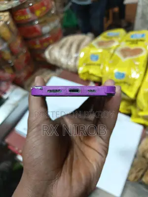 Apple iPhone 13 (Used)