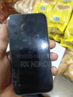 Apple iPhone 13 (Used)