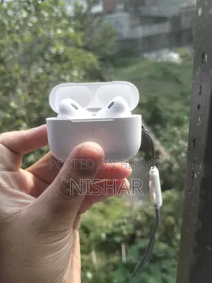 Earbuds for Sale