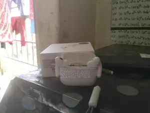 Earbuds for Sale