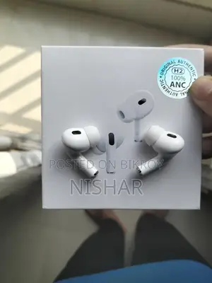 Earbuds for Sale