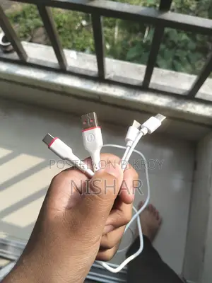 Earbuds for Sale