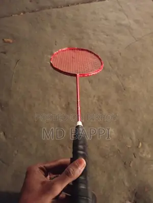 রেকেট