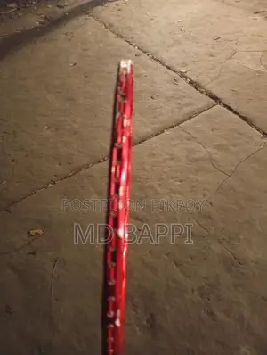 রেকেট