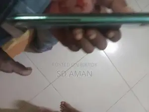 Vivo Y17 ফ্রেশ কন্ডিশন (Used)