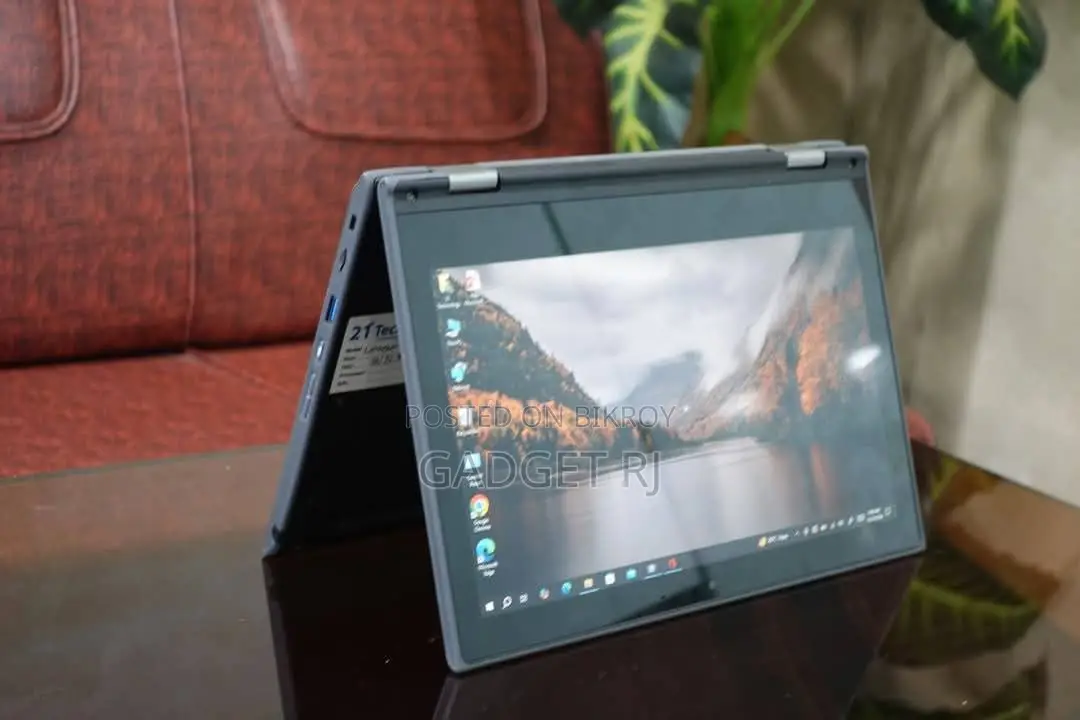 Business Series Laptop ✨🎉