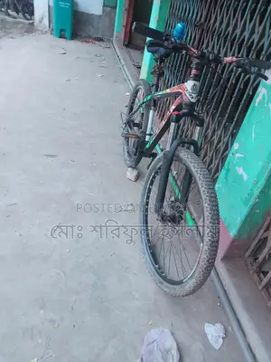 Used Phoenix Bicycle for Sale