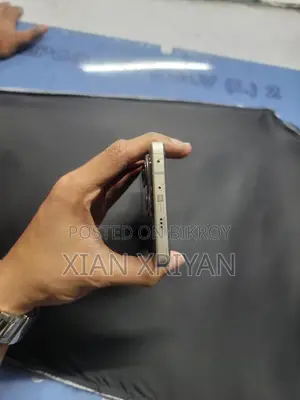 Infinix Note 50 (Used)