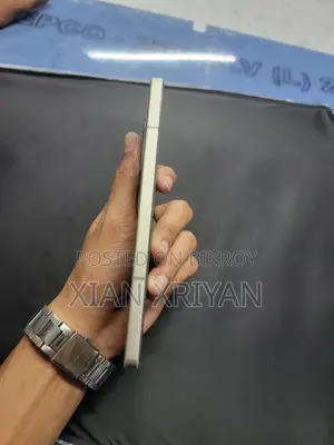 Infinix Note 50 (Used)