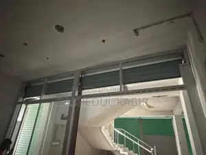 Shop for Rent in New Market, Aramnagar Bazar, Sarishabari