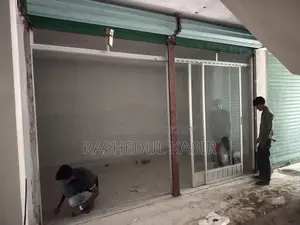 Shop for Rent in New Market, Aramnagar Bazar, Sarishabari