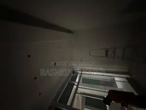 Shop for Rent in New Market, Aramnagar Bazar, Sarishabari