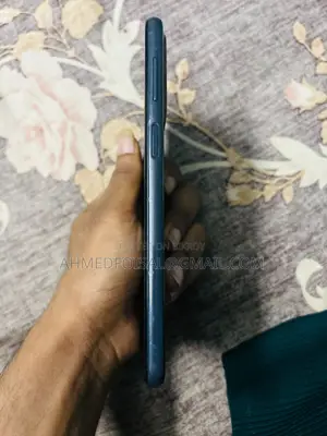 Samsung Galaxy A23 6/128 (Used)