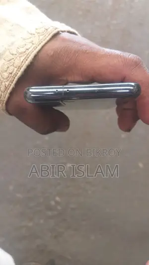 Samsung Galaxy S21 FE 5G ফুল ফ্রেশ (ব্যবহৃত)