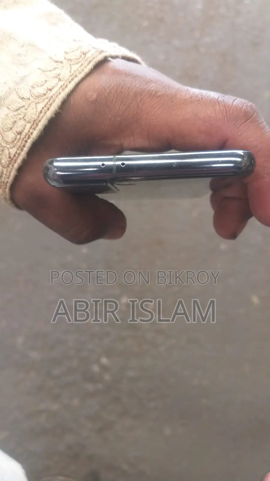 Samsung Galaxy S21 FE 5G ফুল ফ্রেশ (ব্যবহৃত)
