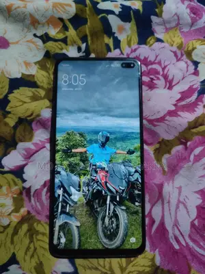 Xiaomi Poco X2 (Used)