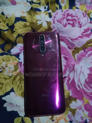 Xiaomi Poco X2 (Used)