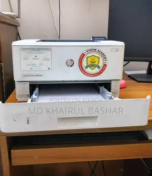 Printer for Sale