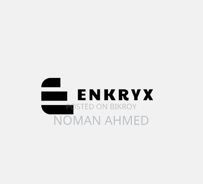 Professional Website Design & Development | Business, Ecommerce