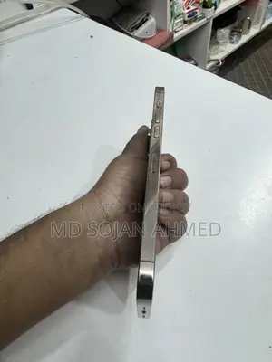 Apple iPhone 14 Pro Max . (Used)