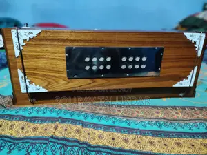 Harmonium for Sale