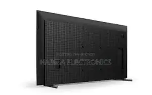 Sony Bravia 65" X90L 4K Google Android HDR Full Array LED TV