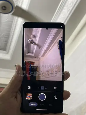 Xiaomi 11T (Used)
