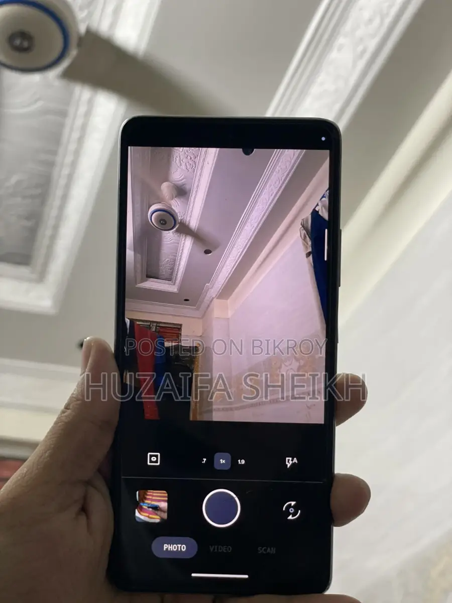 Xiaomi 11T (Used)