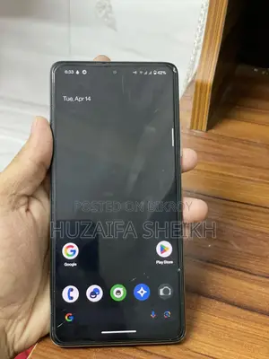 Xiaomi 11T (Used)
