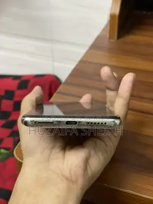 Xiaomi 11T (Used)
