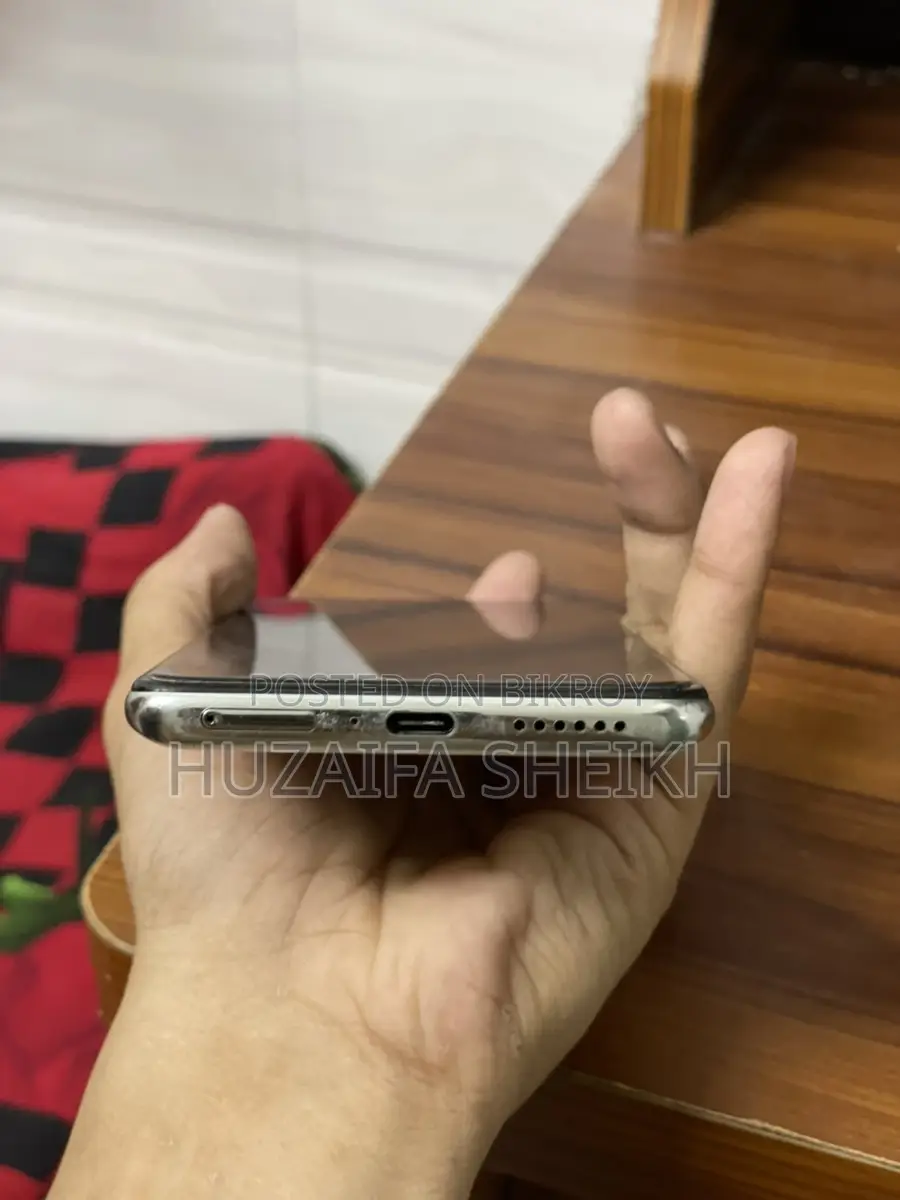 Xiaomi 11T (Used)