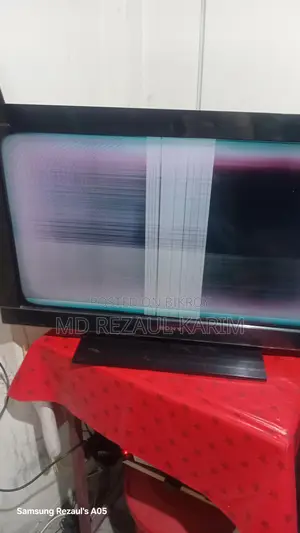 Tv For Sell