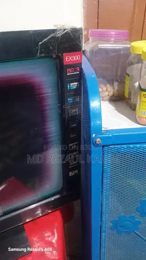 Tv For Sell