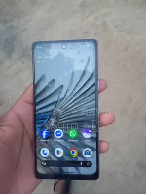Google Pixel 7 Display Changed (Used)