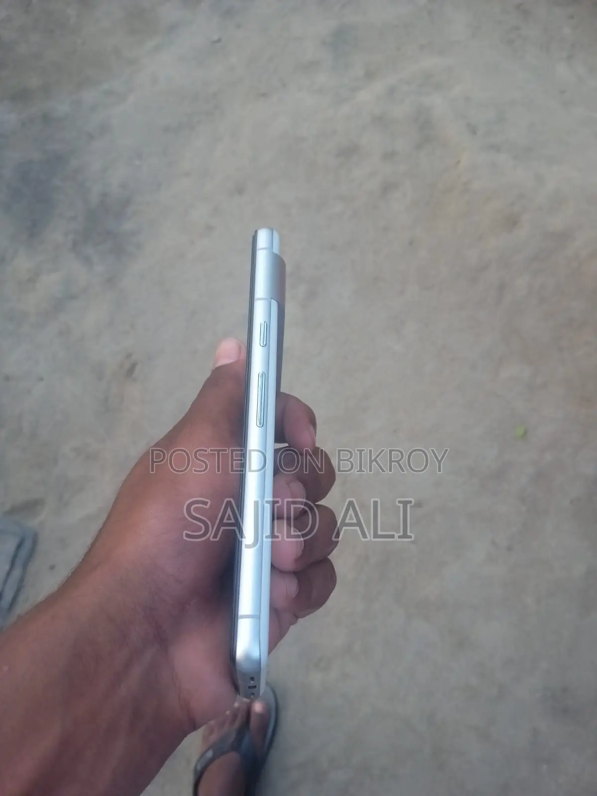 Google Pixel 7 Display Changed (Used)