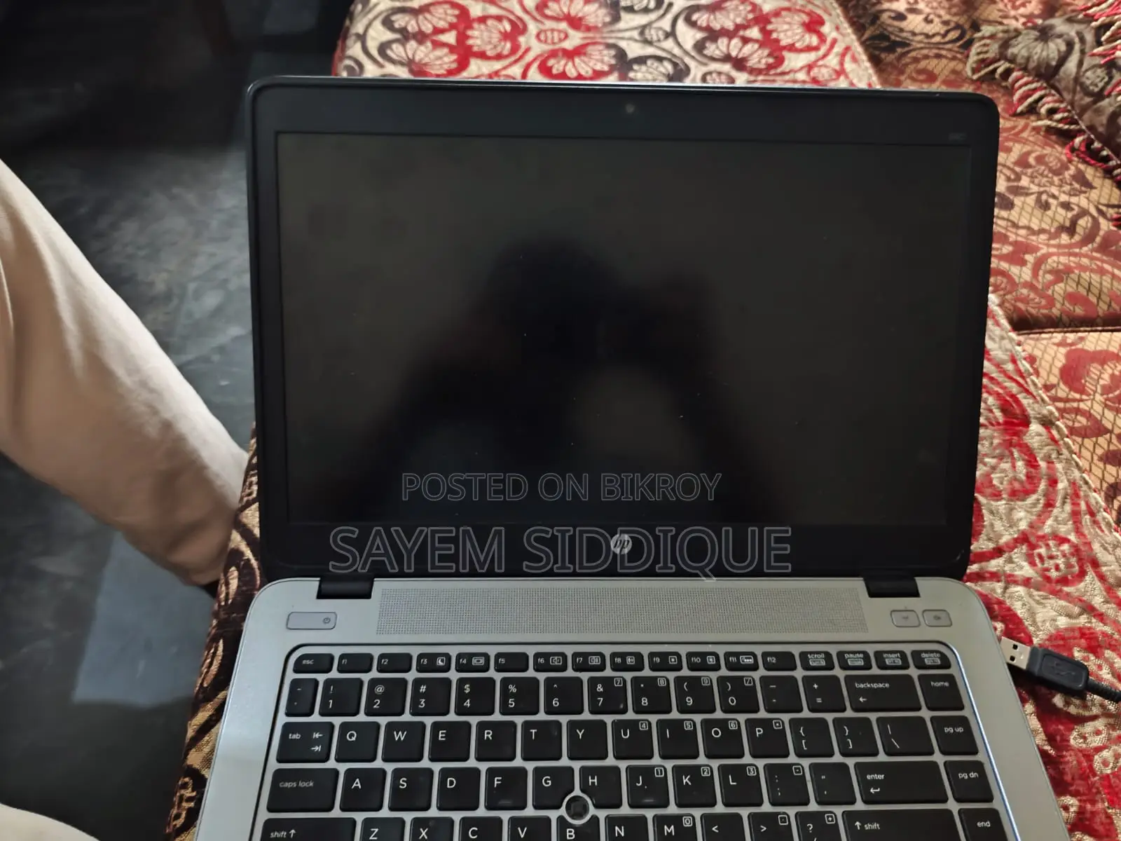 Elitebook 840 G2
