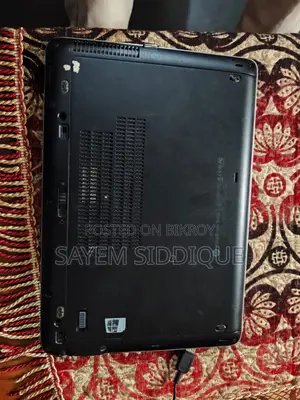 Elitebook 840 G2