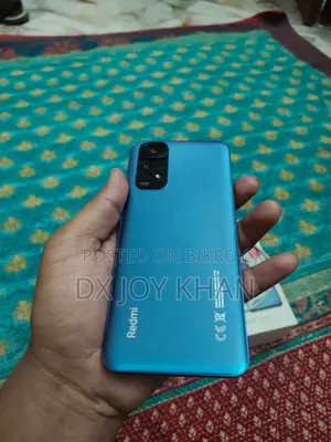 Xiaomi Redmi Note 11S (Used)