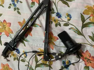 Fifine T683 Microphone for Sale!