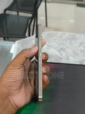 Vivo Y200E 5G,8/128, 8/128,,,,, (Used)