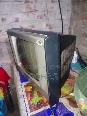 TV for Sale