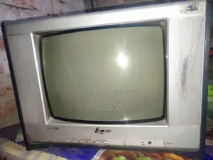 TV for Sale