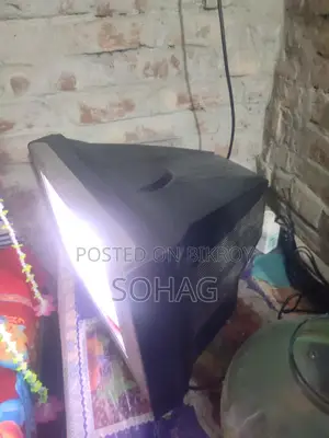 TV for Sale